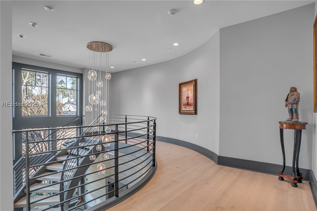 85 Waterfowl Road