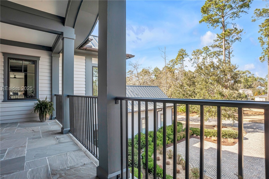 85 Waterfowl Road
