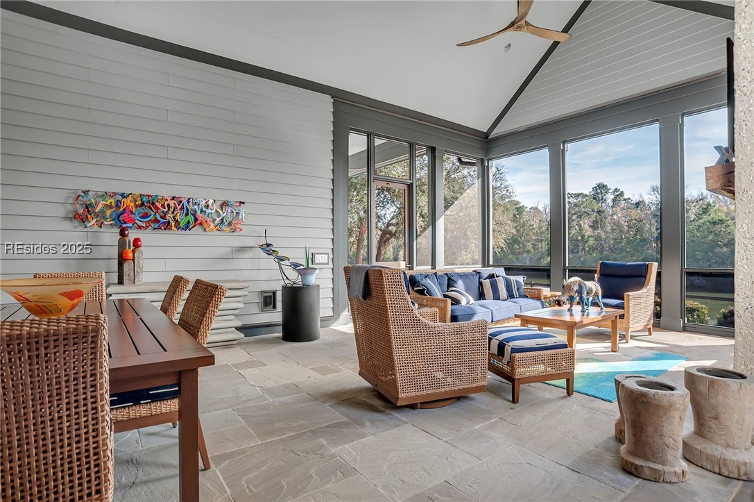 85 Waterfowl Road