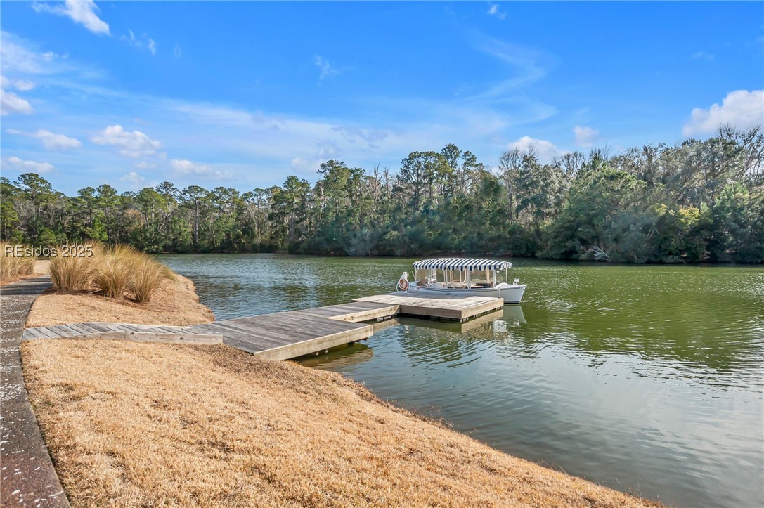 85 Waterfowl Road