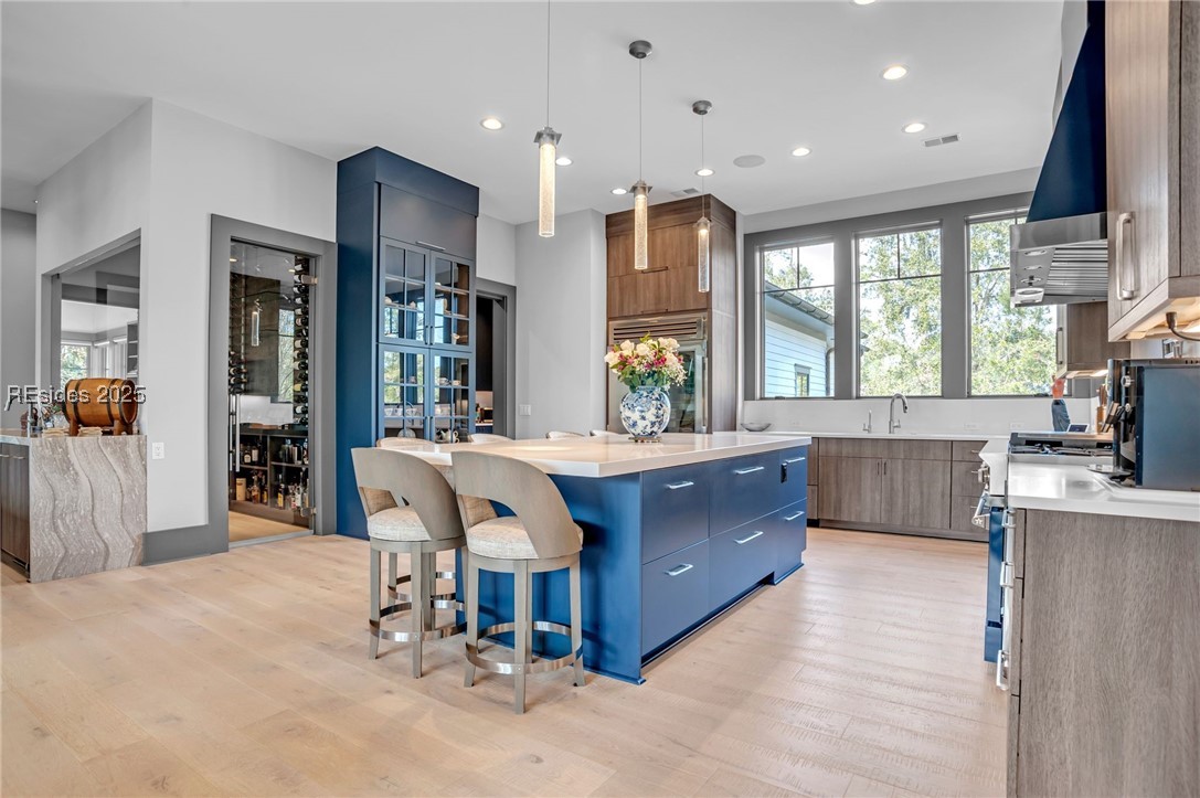 85 Waterfowl Road