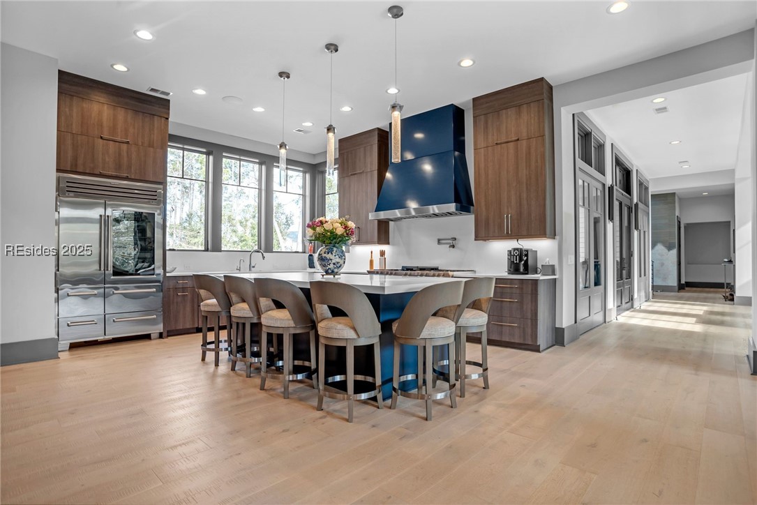 85 Waterfowl Road