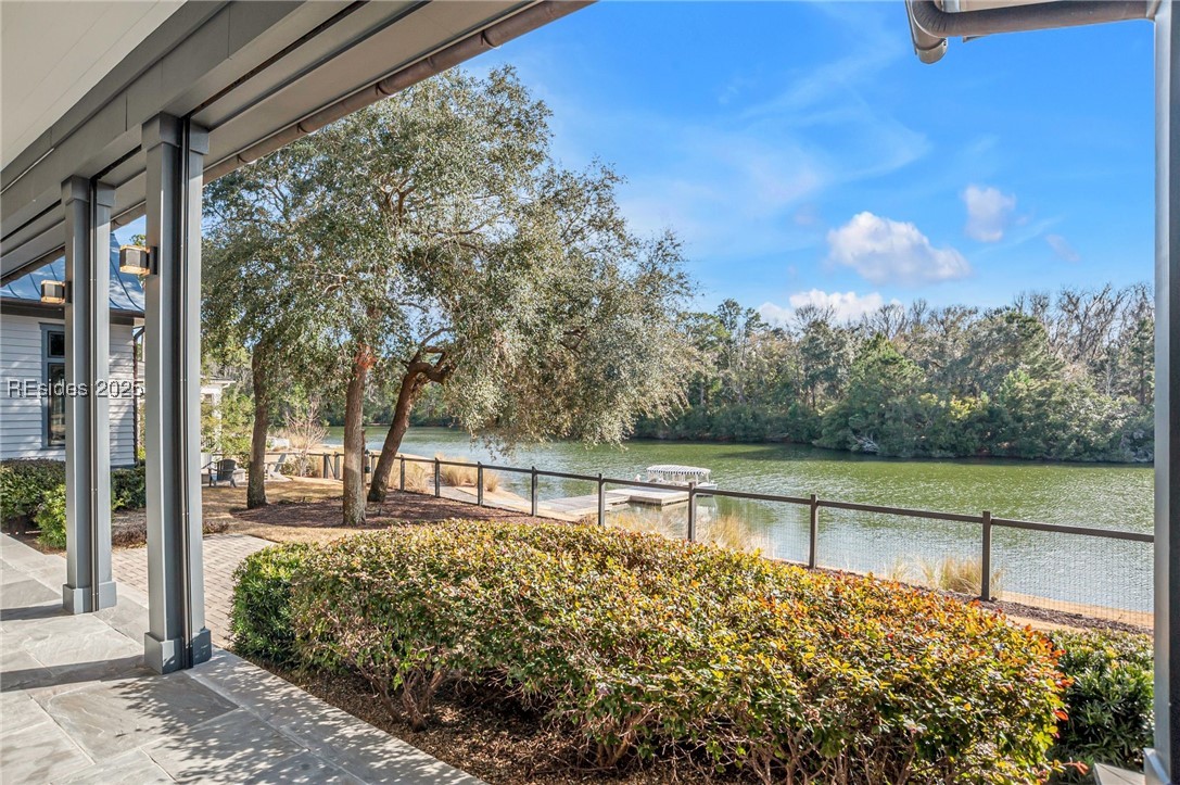 85 Waterfowl Road