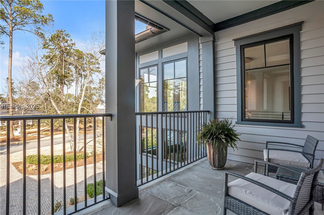 85 Waterfowl Road