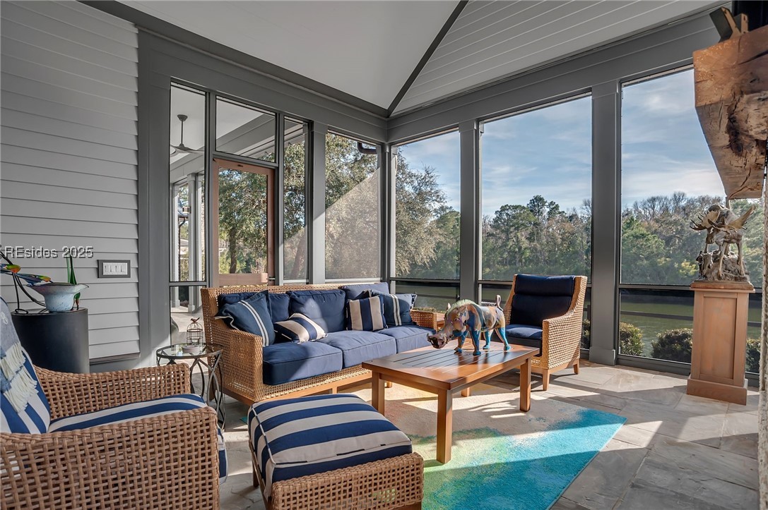 85 Waterfowl Road