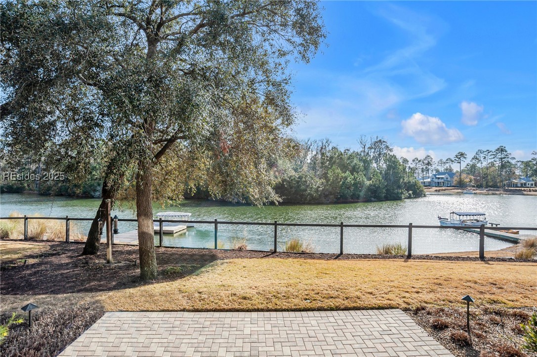 85 Waterfowl Road