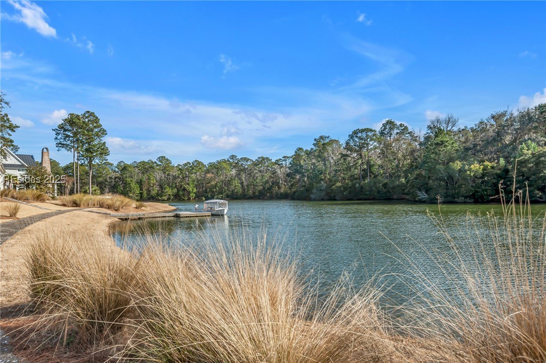 85 Waterfowl Road
