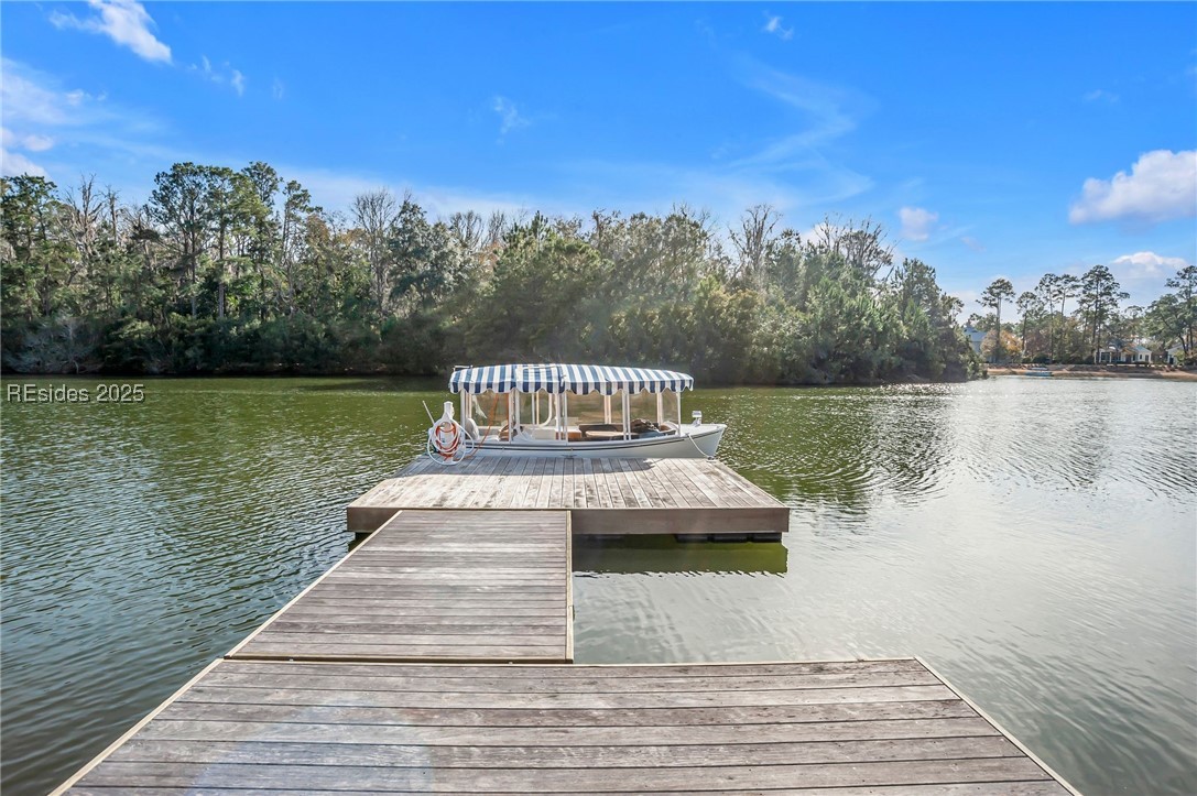 85 Waterfowl Road
