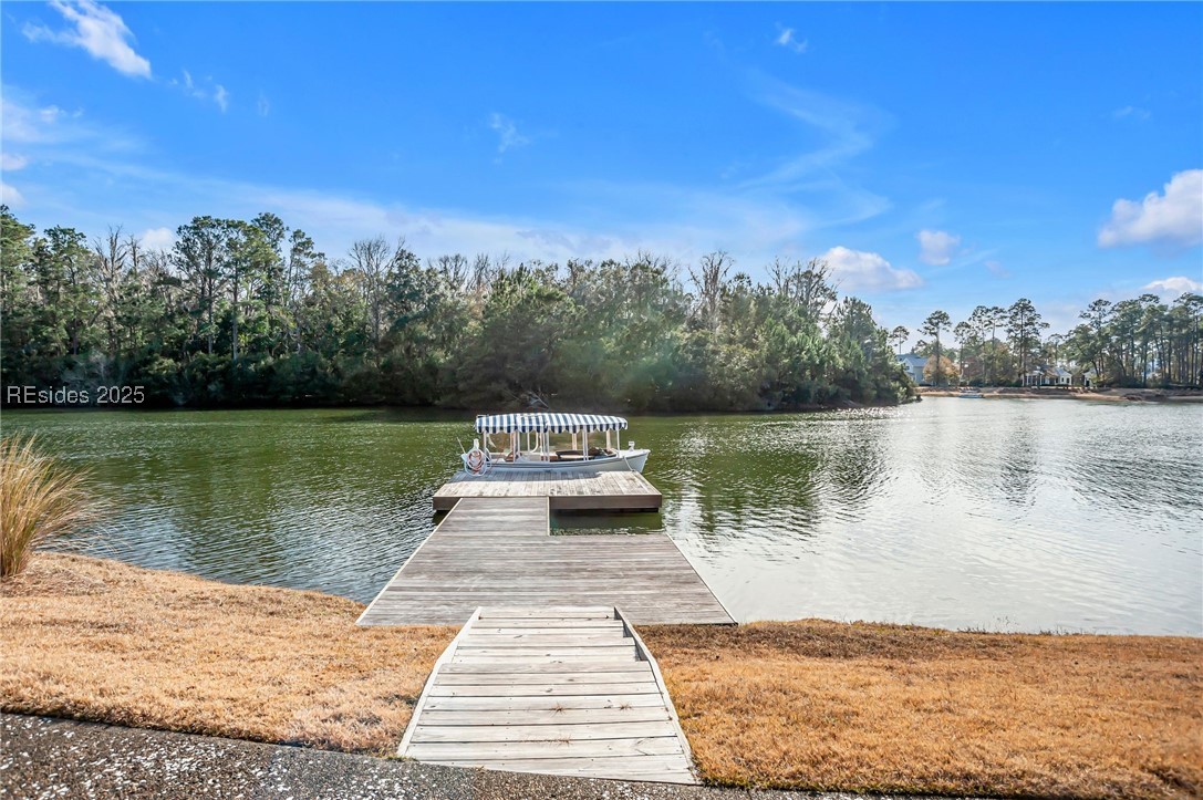 85 Waterfowl Road