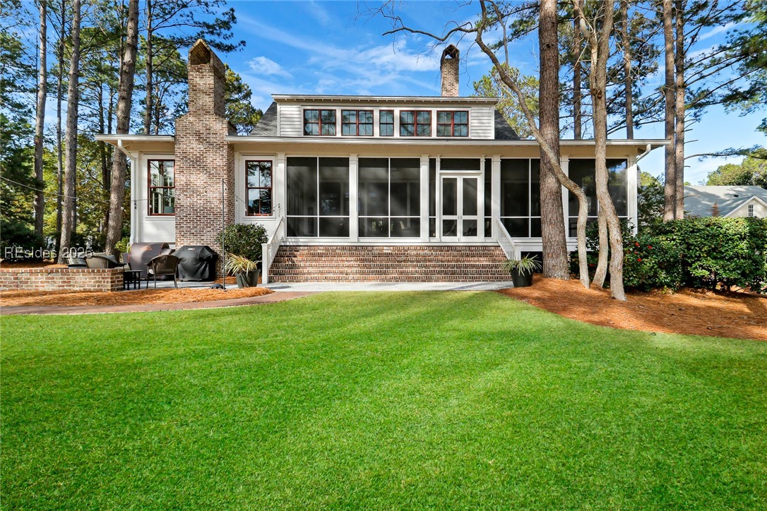 9 Rice Mill Road