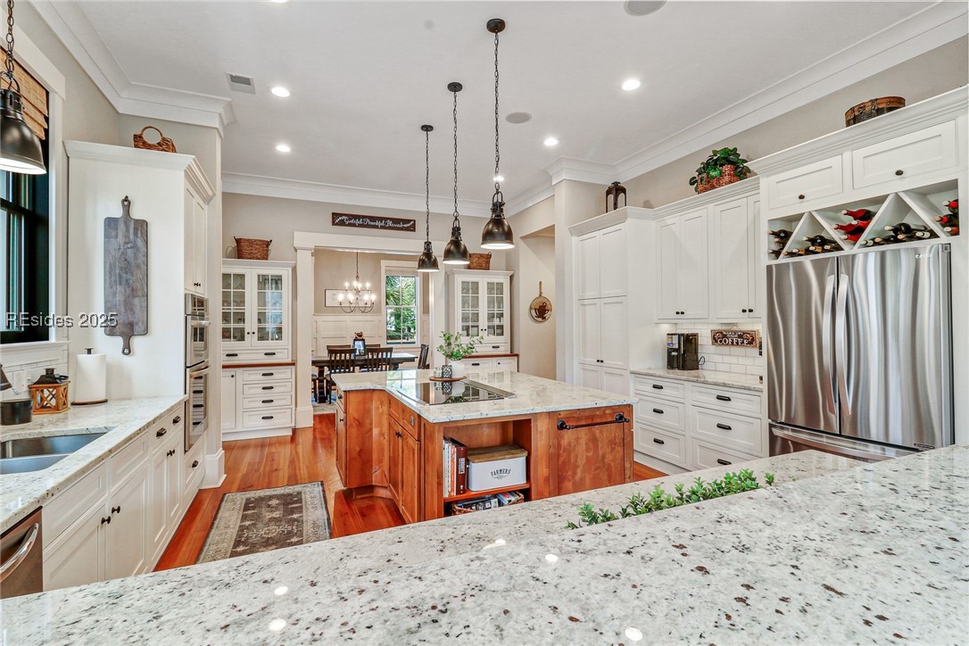 9 Rice Mill Road