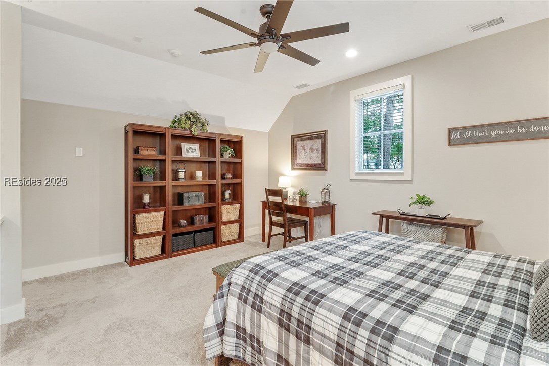 9 Rice Mill Road