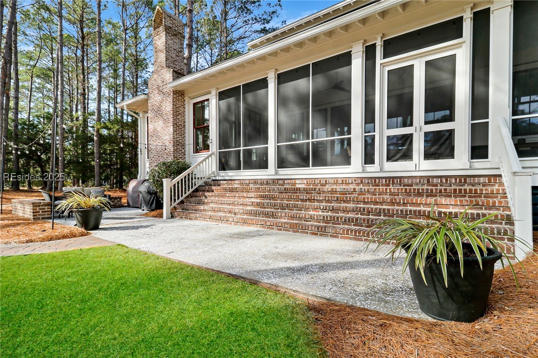 9 Rice Mill Road