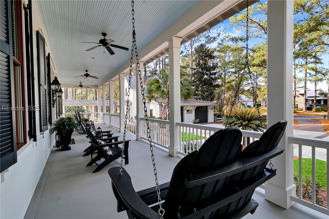 9 Rice Mill Road