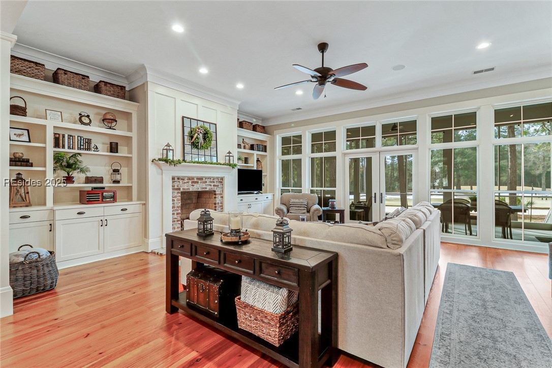 9 Rice Mill Road