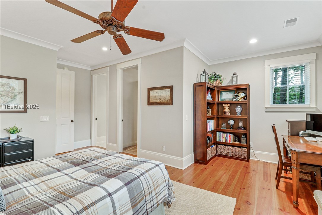9 Rice Mill Road