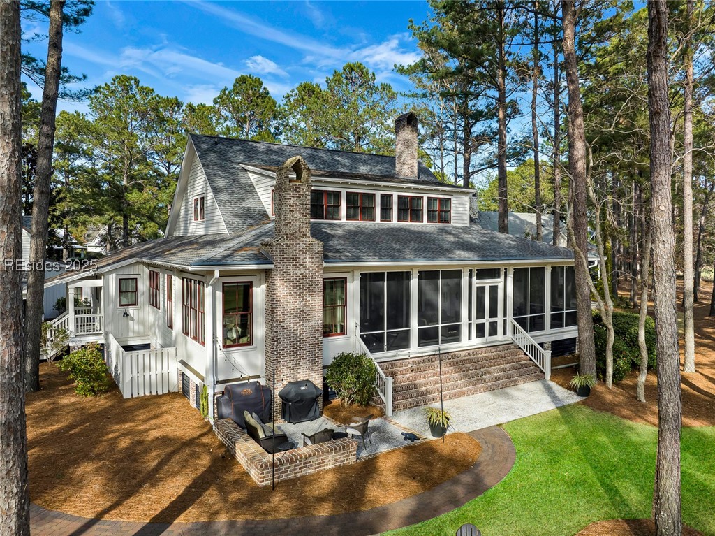 9 Rice Mill Road