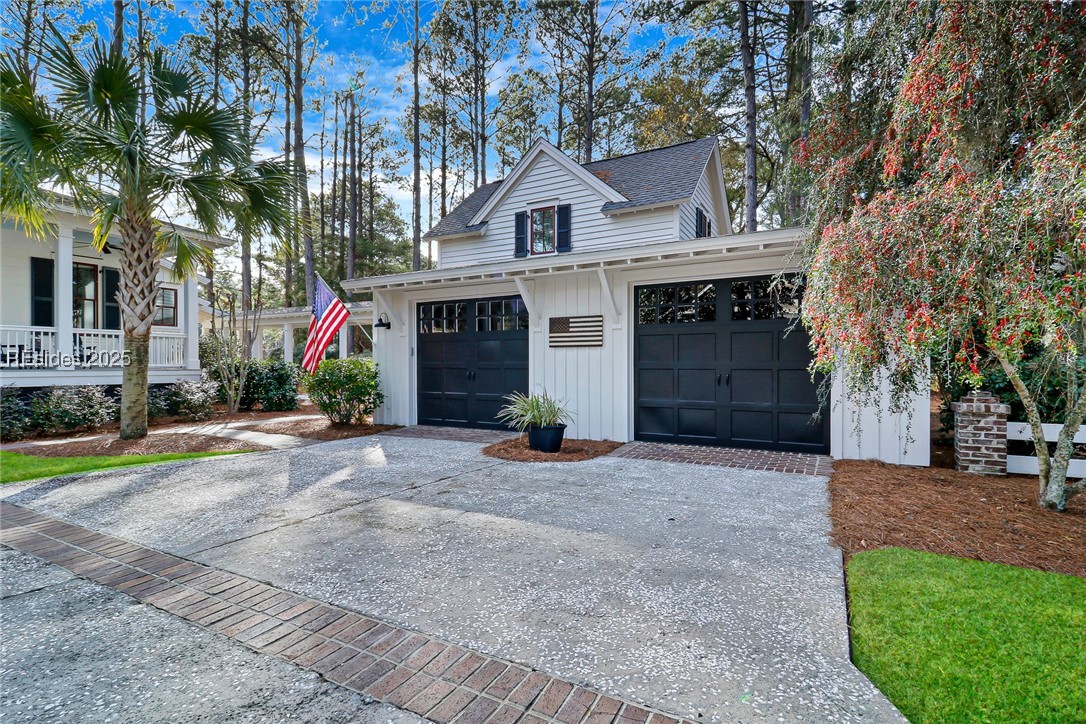 9 Rice Mill Road