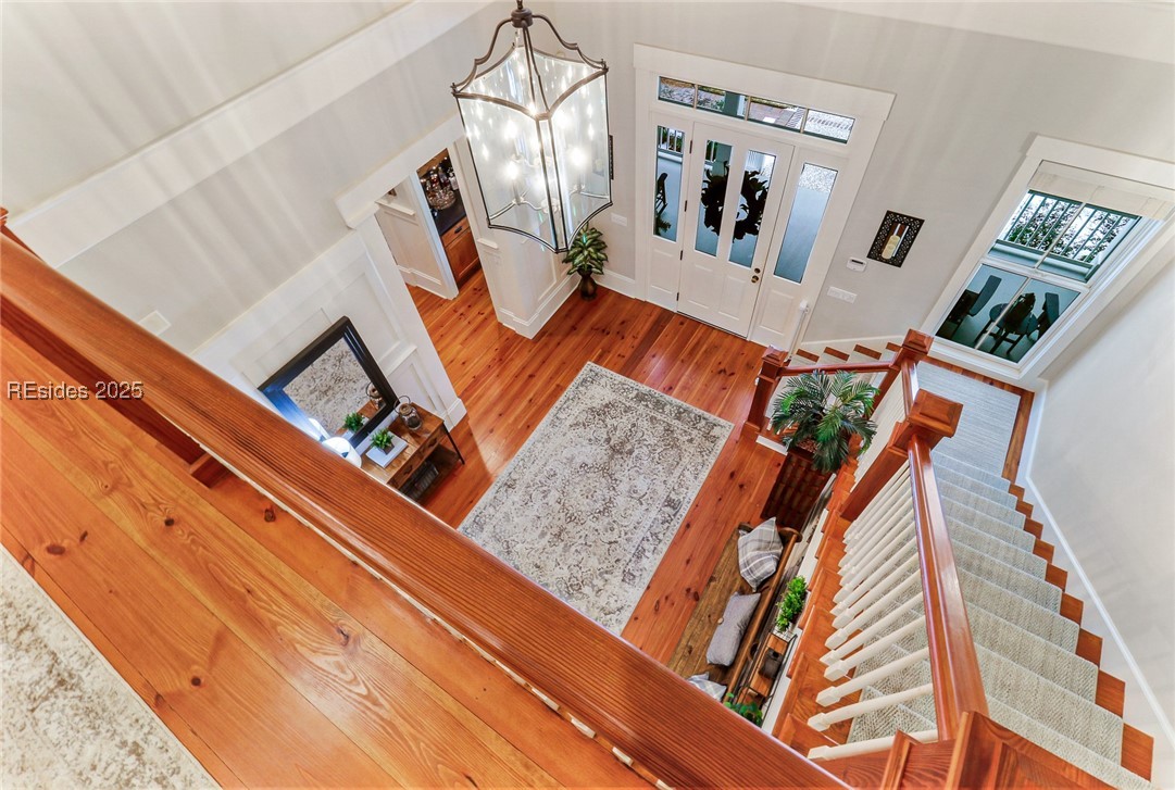 9 Rice Mill Road