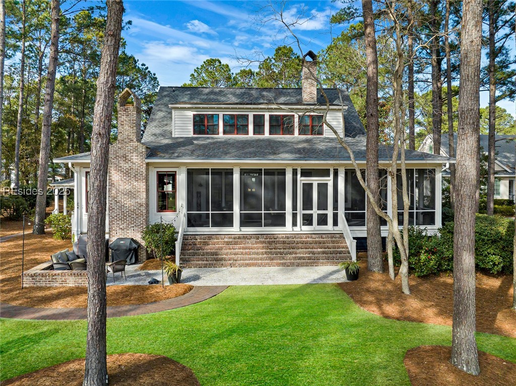 9 Rice Mill Road