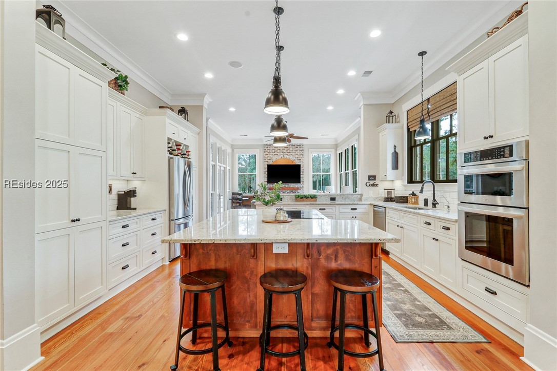 9 Rice Mill Road