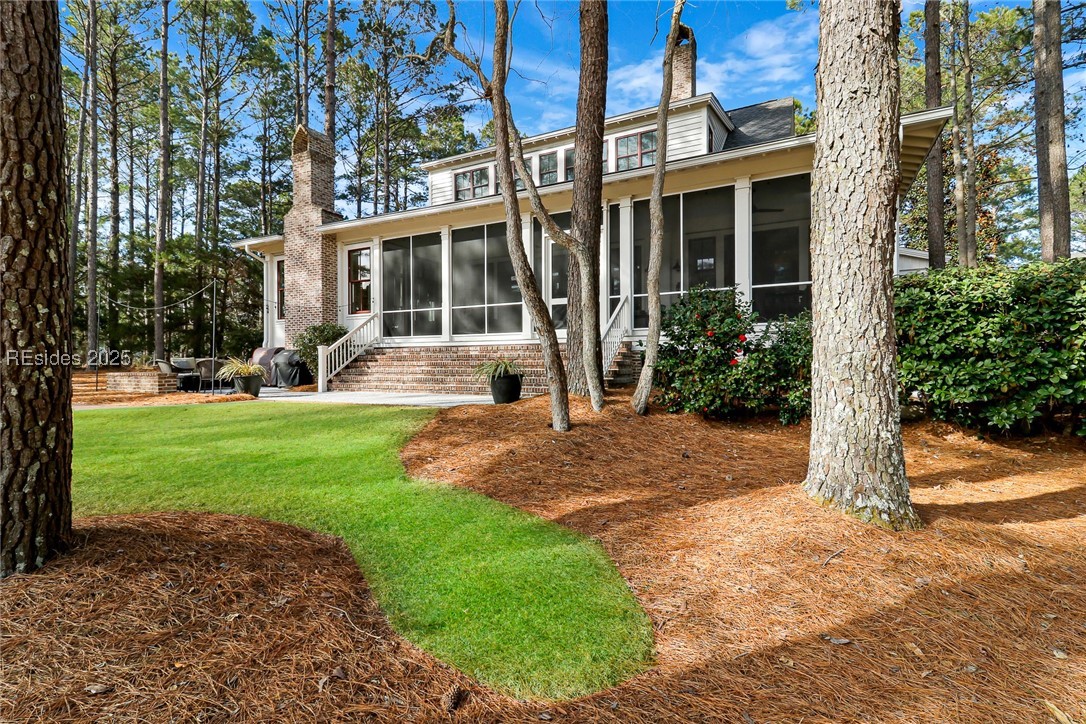 9 Rice Mill Road