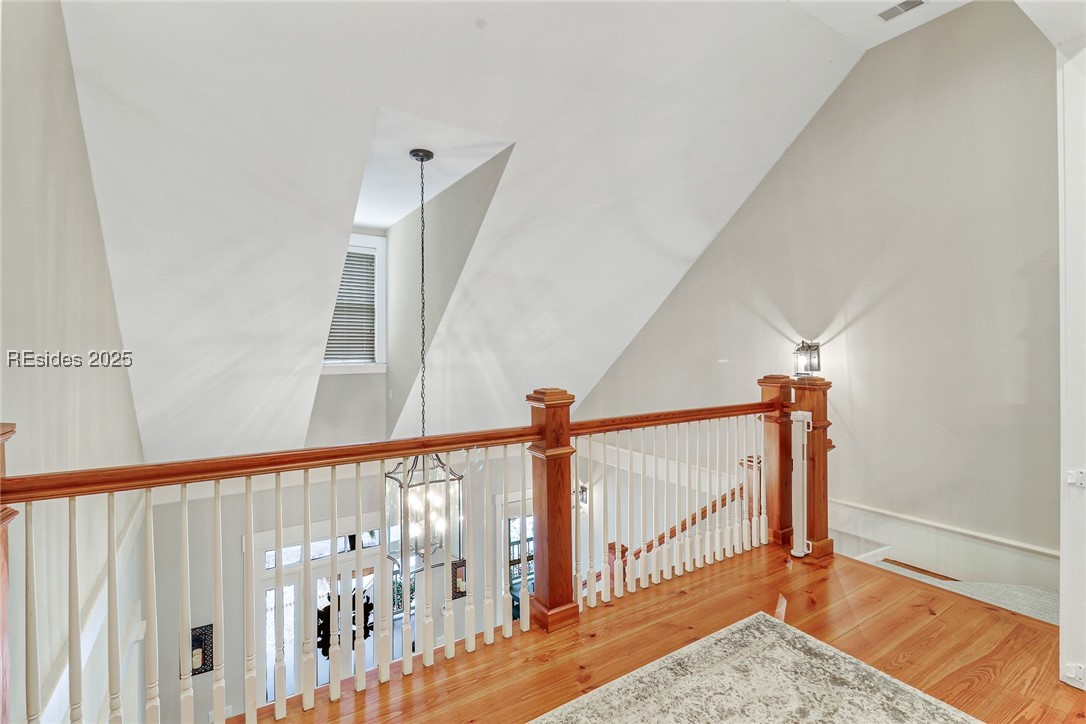 9 Rice Mill Road