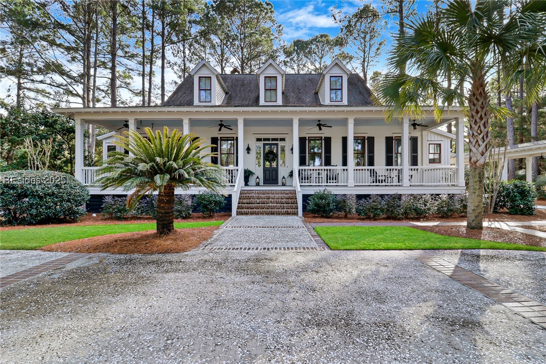 9 Rice Mill Road