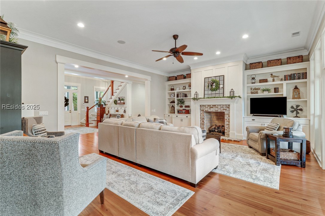 9 Rice Mill Road