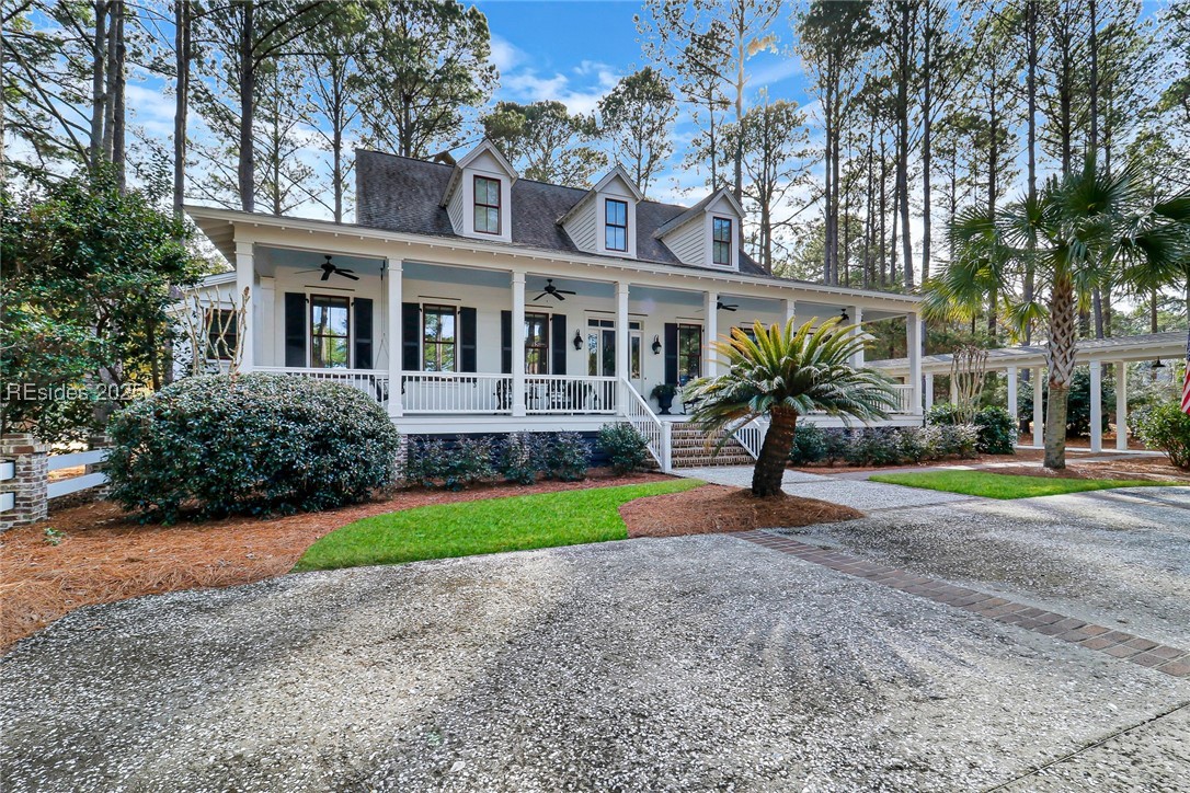 9 Rice Mill Road