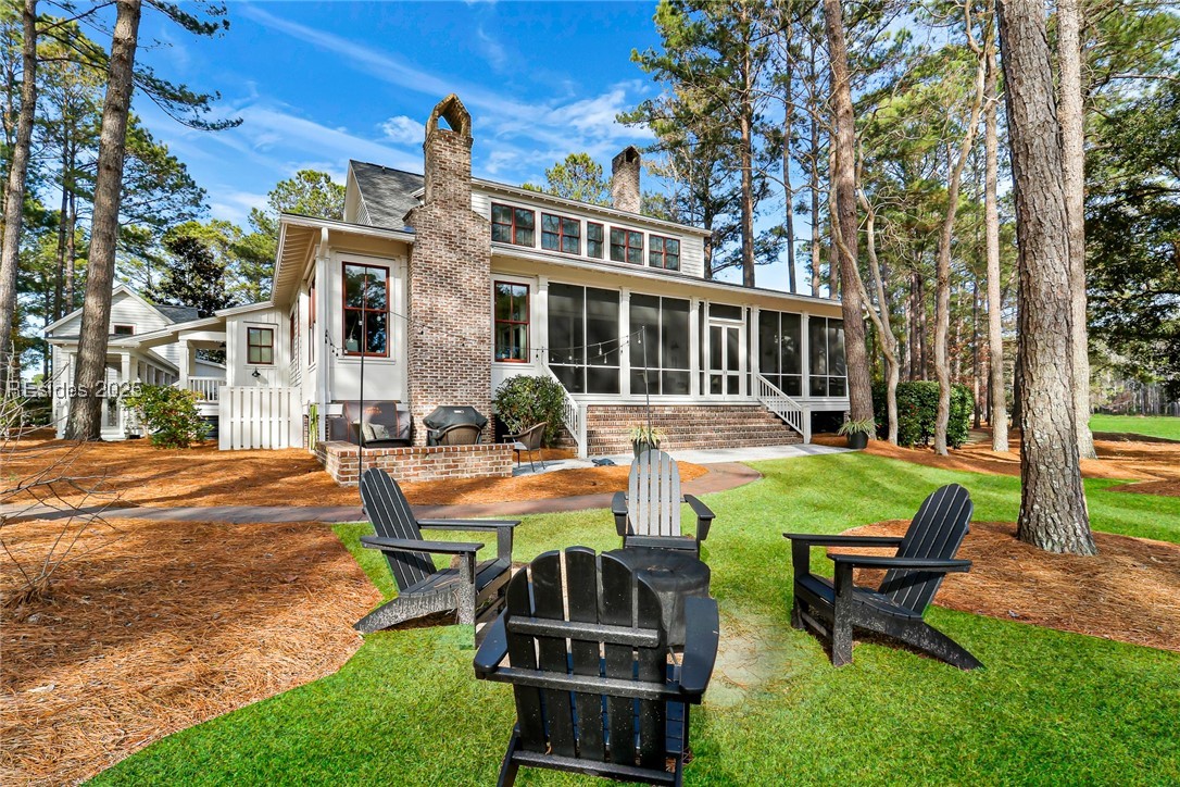 9 Rice Mill Road