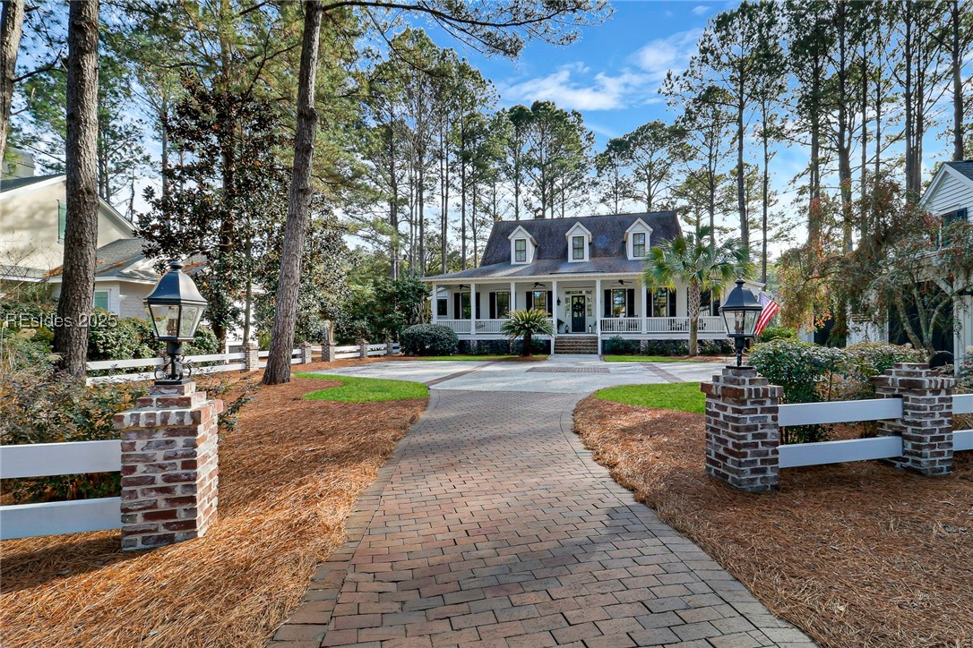 9 Rice Mill Road