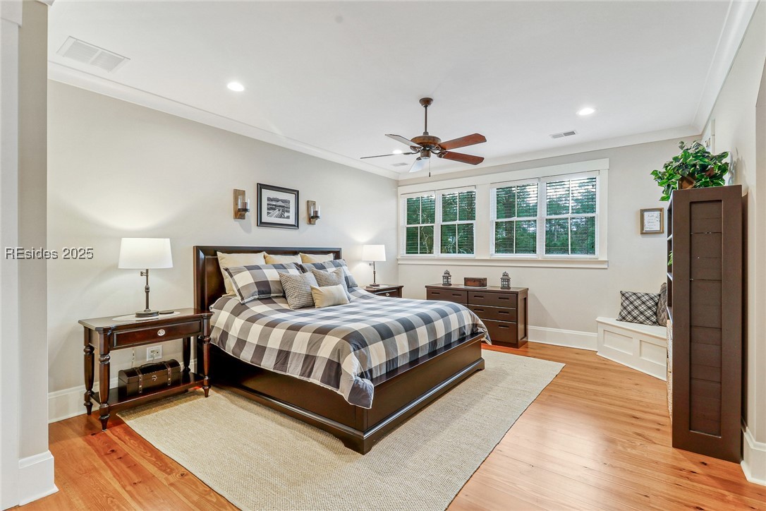 9 Rice Mill Road