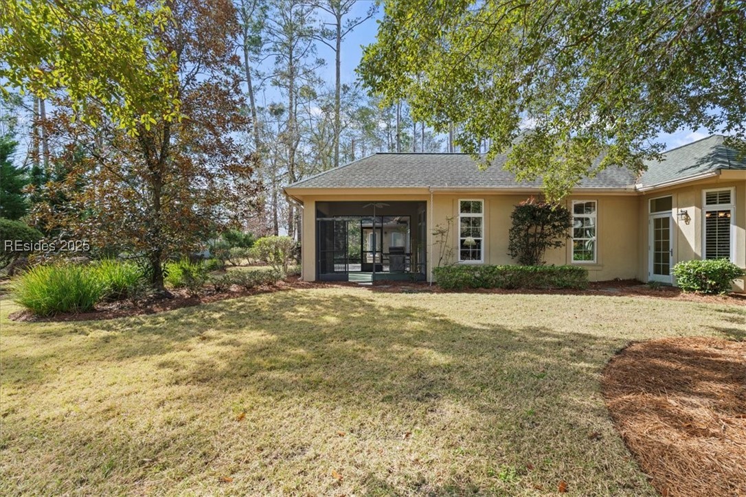 7 Oxban Court
