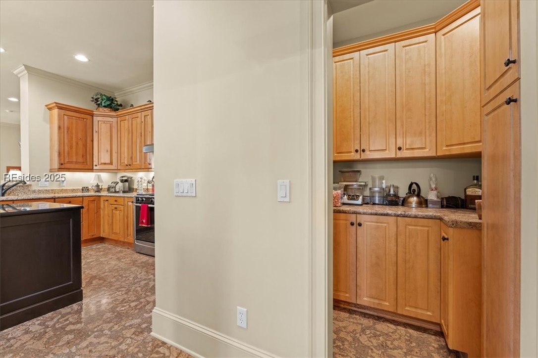 7 Oxban Court