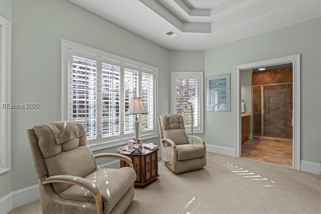 7 Oxban Court