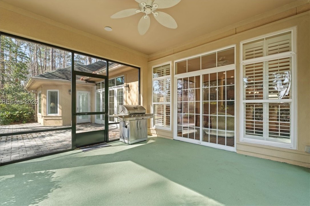 7 Oxban Court