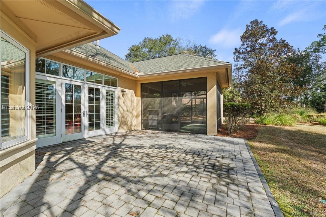 7 Oxban Court
