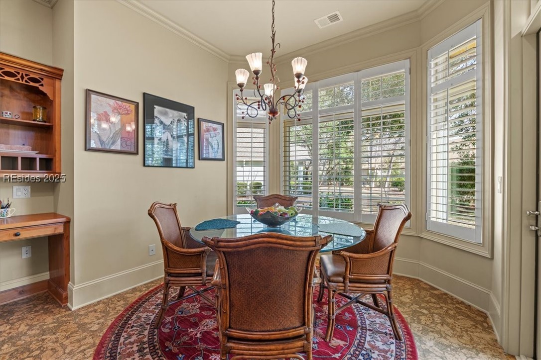 7 Oxban Court