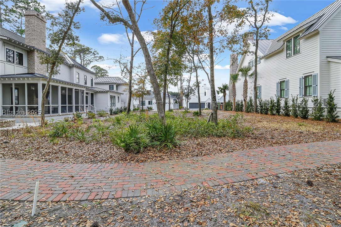 112 Game Land Road