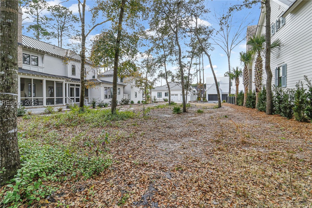 112 Game Land Road