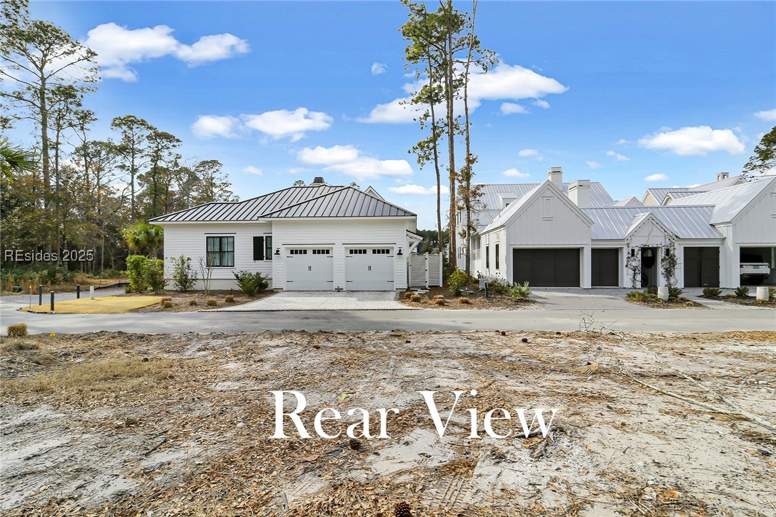 112 Game Land Road