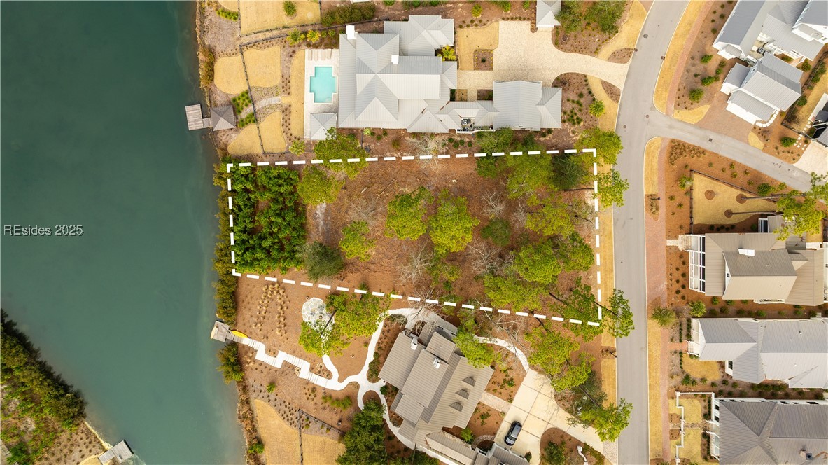 145 Red Ochre Road