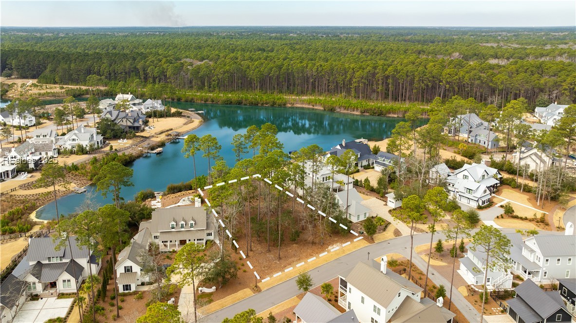 145 Red Ochre Road