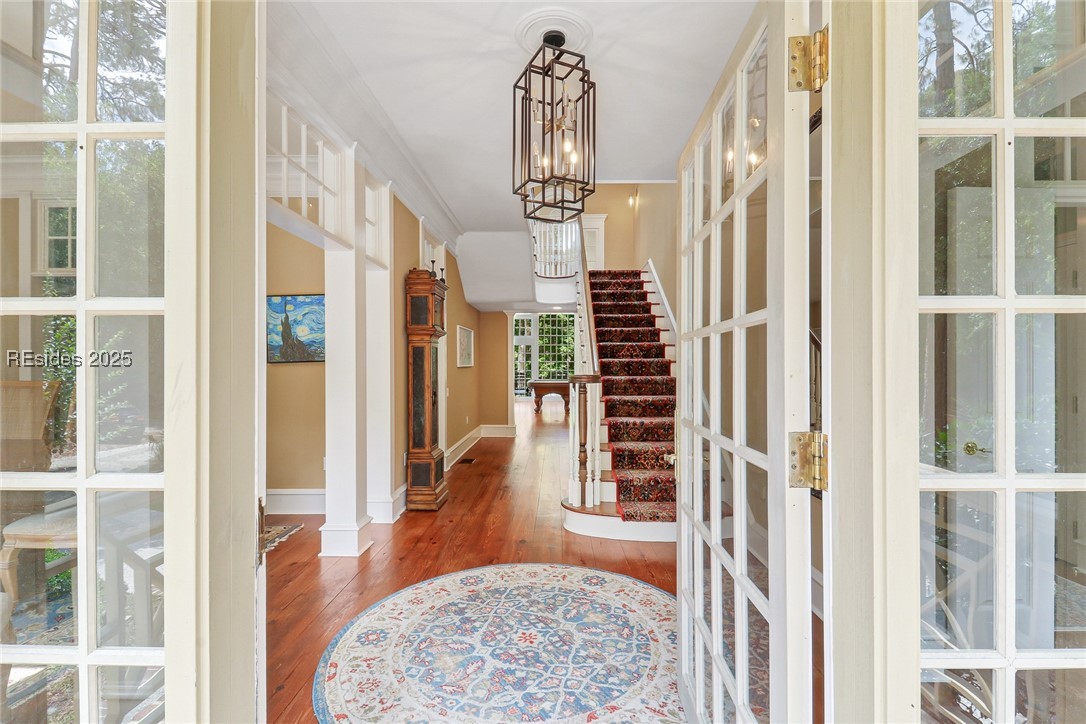 120 Long Cove Drive