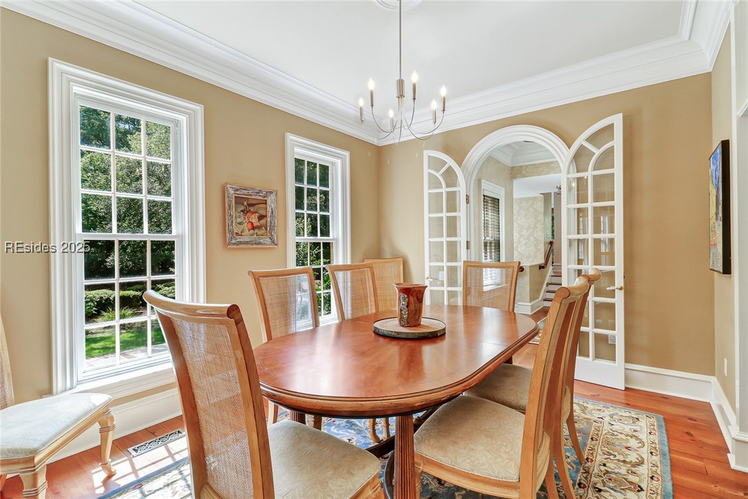 120 Long Cove Drive