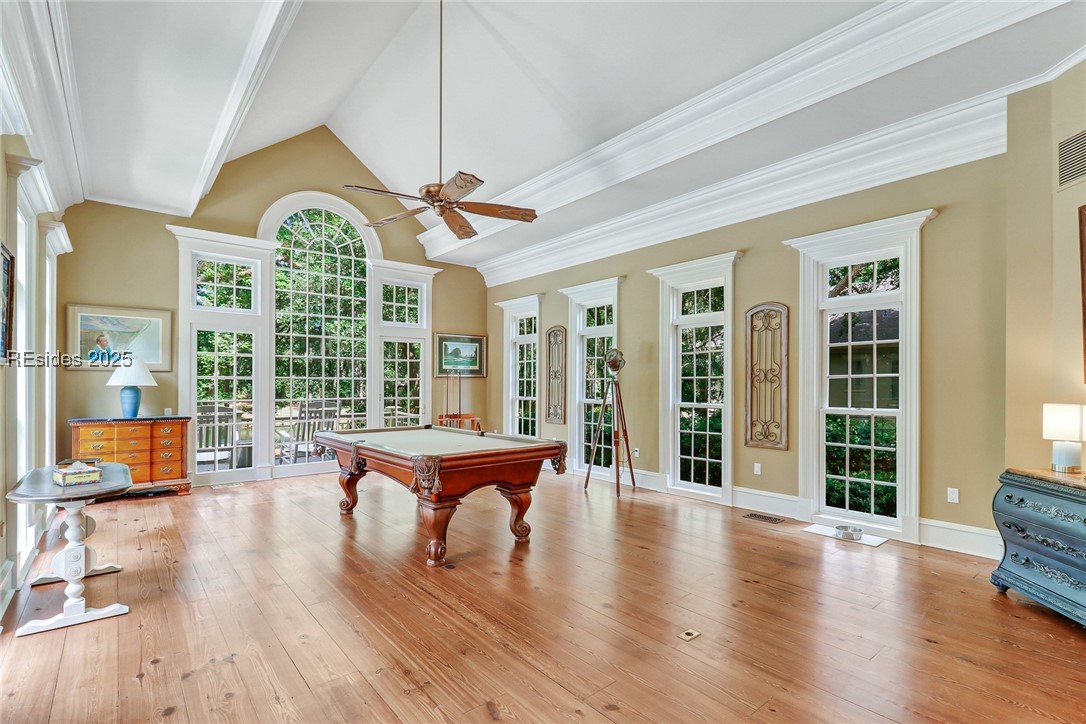 120 Long Cove Drive