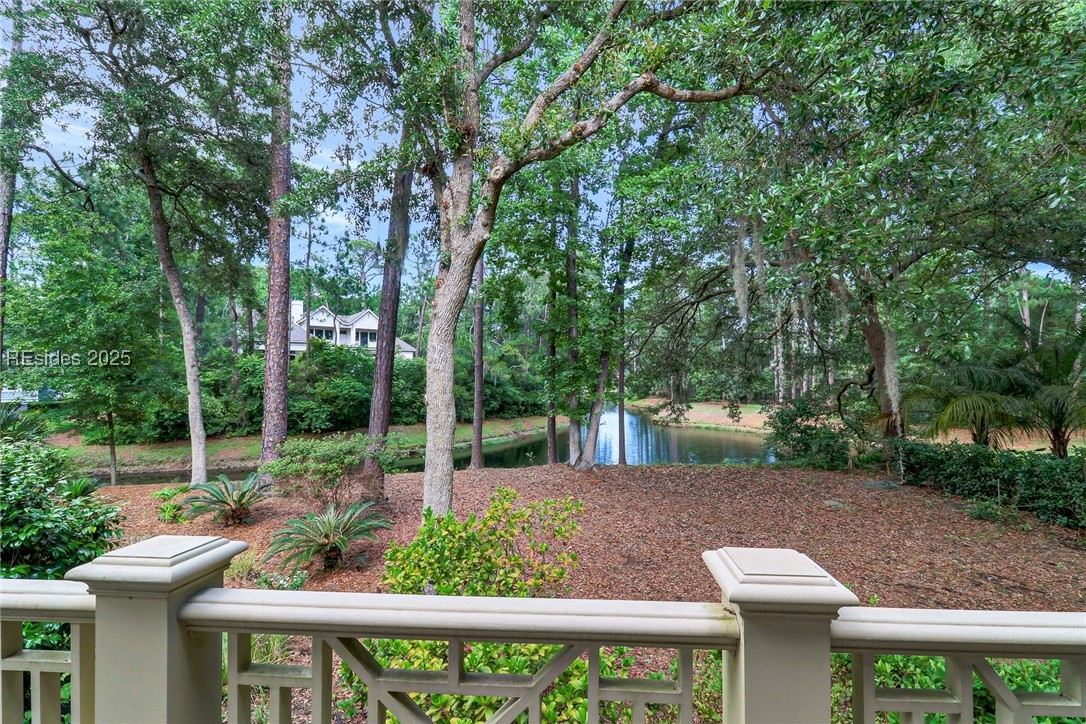 120 Long Cove Drive