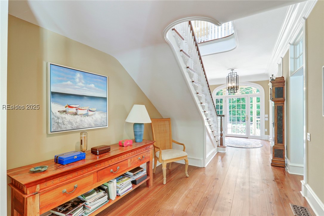 120 Long Cove Drive