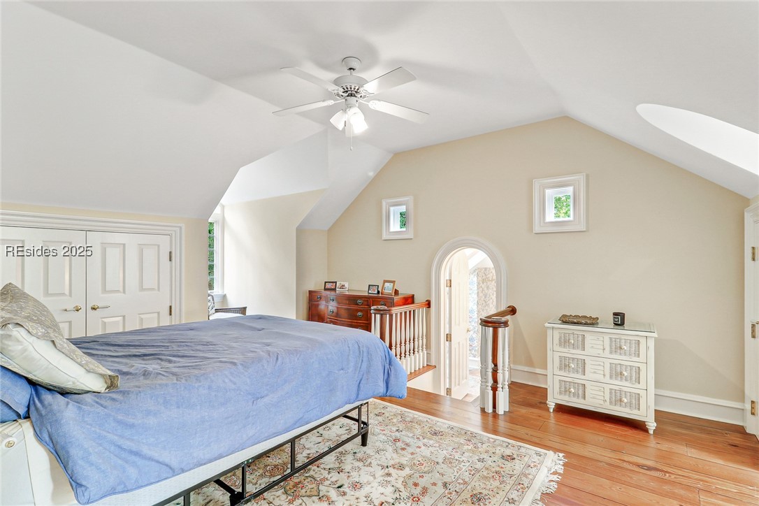 120 Long Cove Drive